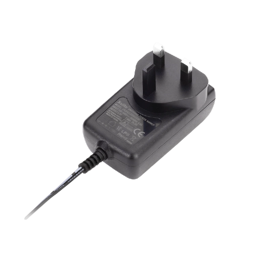 24W Power Adapter