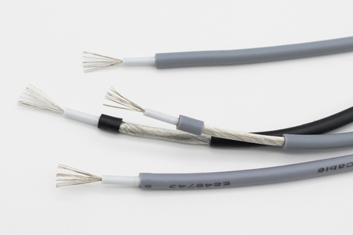 UL1185 Wire Cable - Xelite