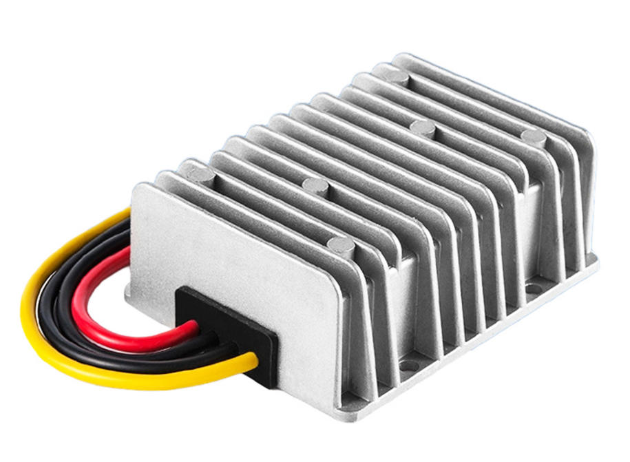 ScreenShot_2025-10-23_113053_248