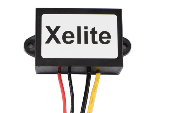 ScreenShot_2025-10-23_112904_964