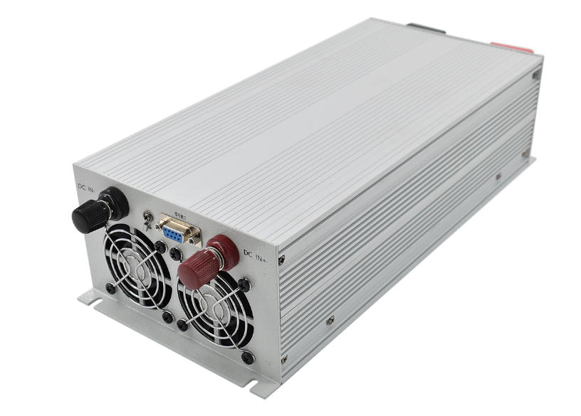 ScreenShot_2025-10-23_131834_654