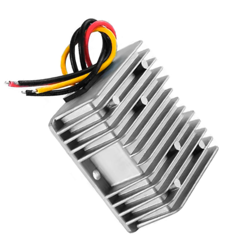 ScreenShot_2025-10-23_113020_581