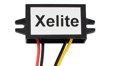 ScreenShot_2025-10-23_130924_283