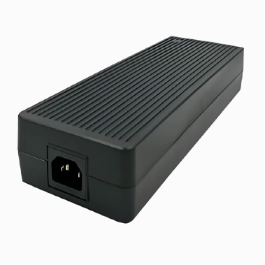 Why Reliable Medical Power Supplies Are Critical for Life-Saving Devices