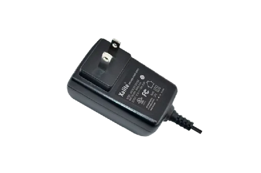 Essential Guide To Choosing The Right AC DC Power Supply for Your Project