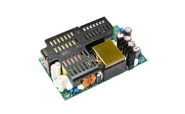Industrial Applications of OEM/ODM Power Supply in Global Markets