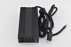 16.8V 20A Aluminum Case Smart Battery Charger for OEM Projectsxa