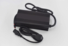 16.8V 20A AC DC Lithium Battery Charger Power Supply for E-Bike Scooter Tools