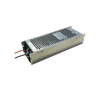 150W Isolated DC-DC Converter