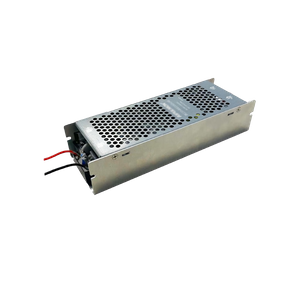 150W Isolated DC-DC Converter