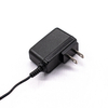 12W JP Slim Wallmount ITE&AV & Lighting AC-DC Power Supply