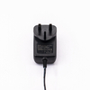 24W GB Wall Mount ITE&AV & Lighting Power Adapter