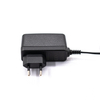 18W EU Slim Wall Mount ITE&AV & Lighting Power Adapter