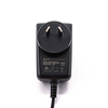 18W AU Wall Mount ITE&AV & Lighting Power Adapter