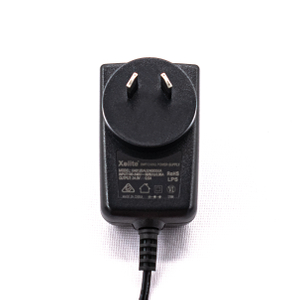 12W AU Wall Mount ITE&AV & Lighting Power Adapter