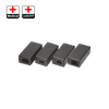 36W Desktop Medical AC-DC Power Supply 