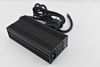 16.8V 20A Aluminum Case Smart Battery Charger for OEM Projectsxa