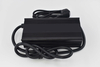 16.8V 20A AC DC Lithium Battery Charger Power Supply for E-Bike Scooter Tools