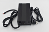 11V 15A AC DC Battery Charger Power Supply for E-Bike and Tools