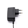 18W EU Slim Wall Mount ITE&AV & Lighting Power Adapter