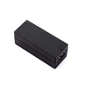 24W C8 Desktop ITE&AV C14 AC-DC Power Supply