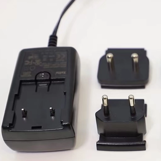 Born Strong: This adapter keeps your device powered around the world