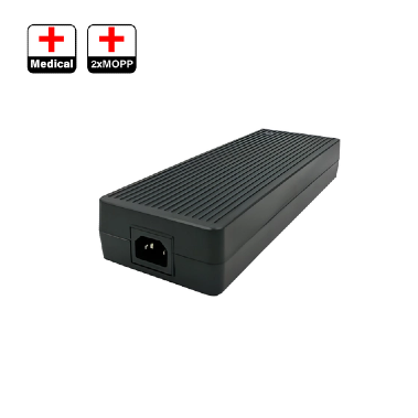 735-1 Medical AC DC Power Supply.png