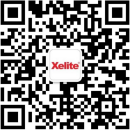 Wechat QR Code