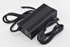 16.8V 20A Aluminum Case Smart Battery Charger for OEM Projectsxa