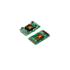 3W SMD Module Isolated DC-DC Converter 