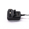 18W UK Wall Mount ITE&AV & Lighting Power Adapter 