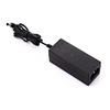 24W C14 Desktop ITE&AV C14 AC-DC Power Supply