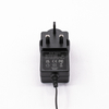 30W UK Wall Mount ITE&AV & Lighting AC-DC Power Supply 