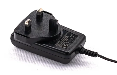 How Do I Select The Right Voltage And Wattage for A Lighting Power Adapter?