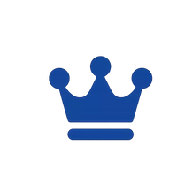Full Range Of DC-DC Converters