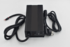 16.8V 20A Aluminum Case Smart Battery Charger for OEM Projectsxa