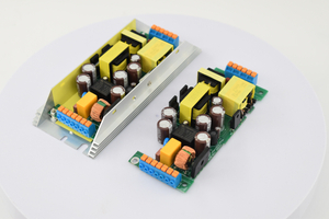 Cutom UV Lamp Power Supply