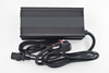 16.8V 20A AC DC Lithium Battery Charger Power Supply for E-Bike Scooter Tools