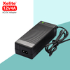 P1DC48ZP 48W C8 12V 4A Desktop ITE&AV AC-DC Power Adapter Supply 