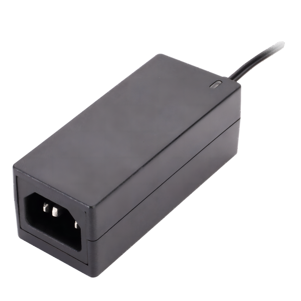 How Do Medical Power Adapters Differ From Non-medical Power Adapters?