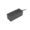 24W C6 Desktop ITE&AV C14 AC-DC Power Supply