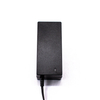 65W EU Wallmount ITE&AV AC-DC Power Supply