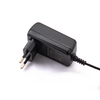 18W EU Wall Mount ITE&AV & Lighting Power Adapter