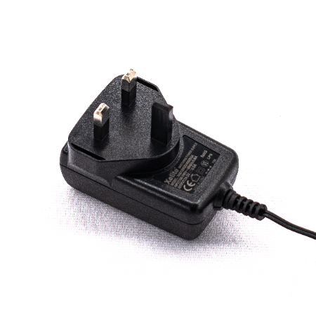 Benefits of 18W UK Wall Mount ITE & AV Power Adapters for Lighting And AV Equipment
