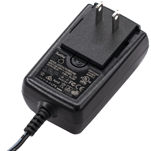 Interchangeable AC DC Power Adapter (1).png