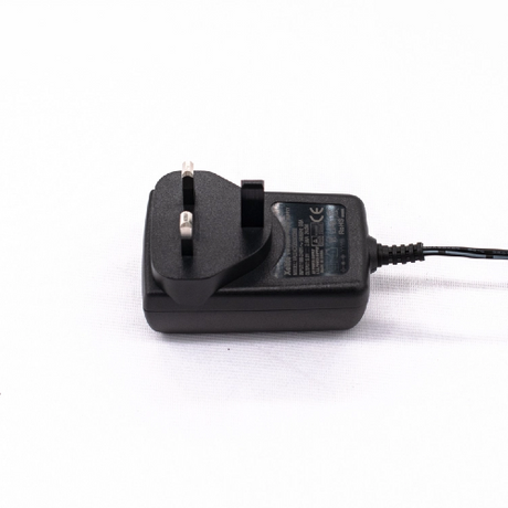 24W Power Adapter (1).png
