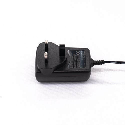 24W Power Adapter (1).png