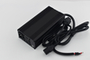 11V 15A Aluminum Case AC DC Battery Charger for OEM Projects