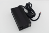 16.8V 20A Aluminum Case Smart Battery Charger for OEM Projectsxa