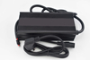 11V 15A AC DC Battery Charger Power Supply for E-Bike and Tools